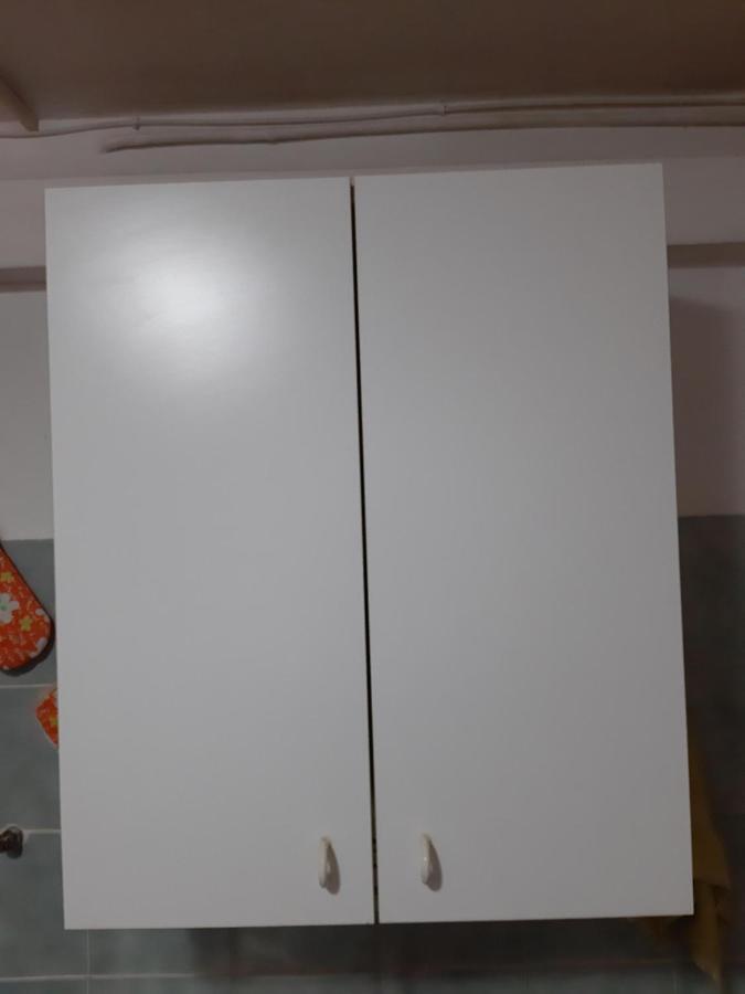 Double Room Фучеккьо Экстерьер фото